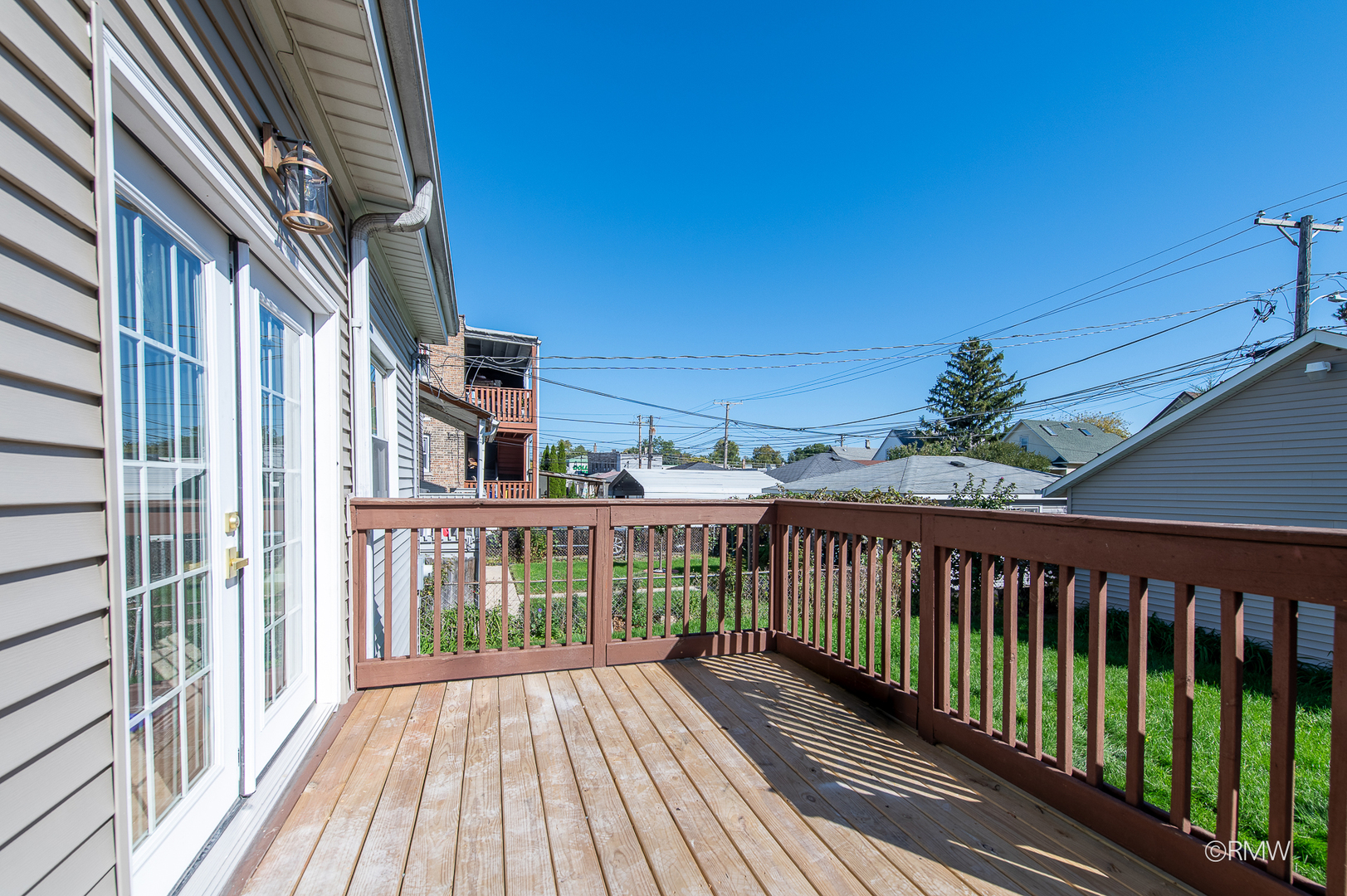 1227 Highland Avenue Property Photo 26