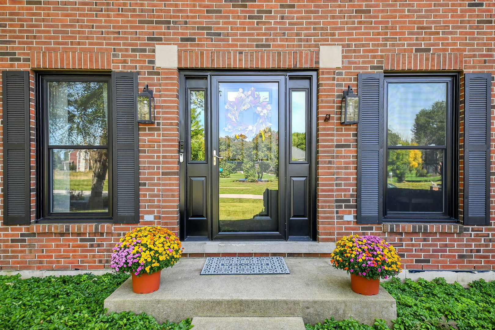 12777715 Property Photo 2