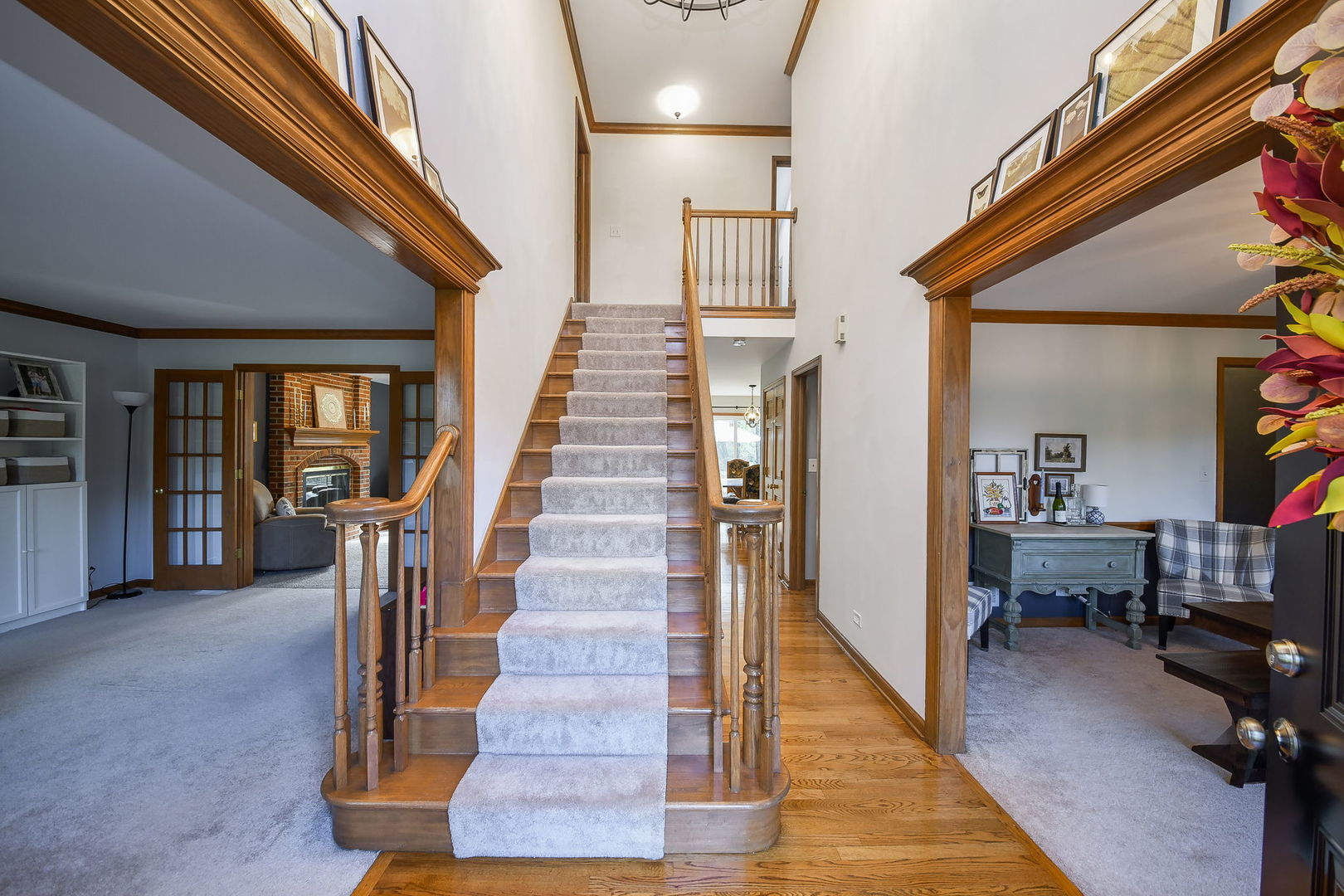 12777715 Property Photo 3