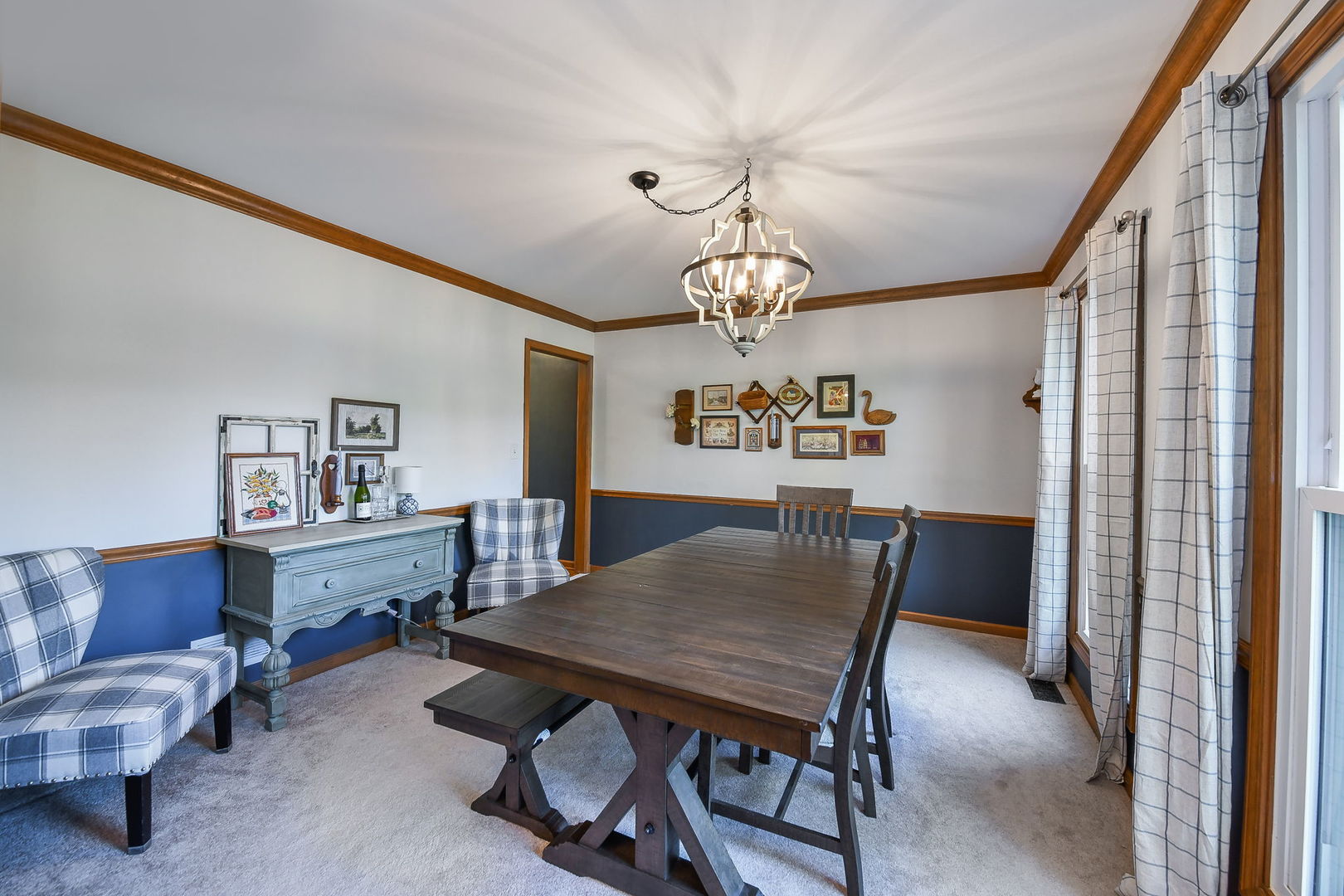 12777715 Property Photo 4