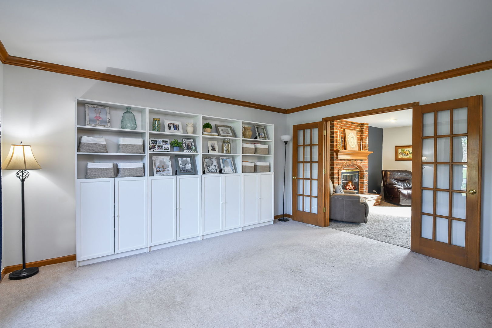 12777715 Property Photo 5