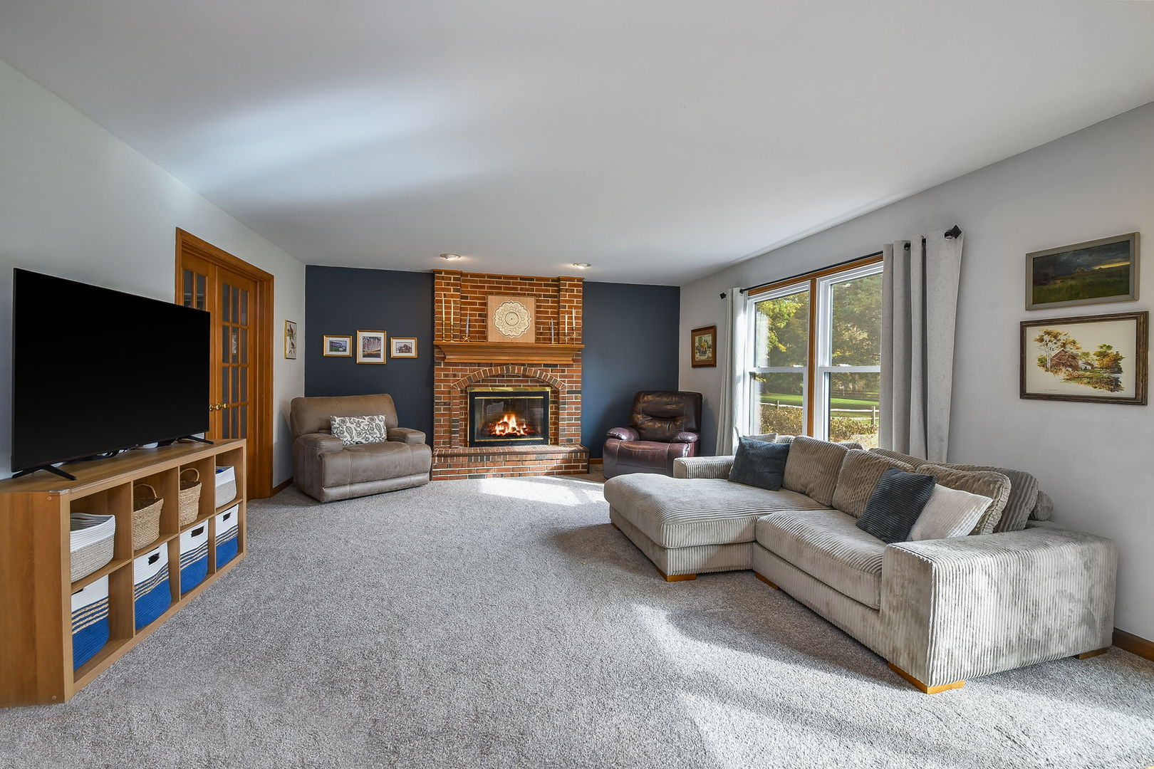 12777715 Property Photo 6