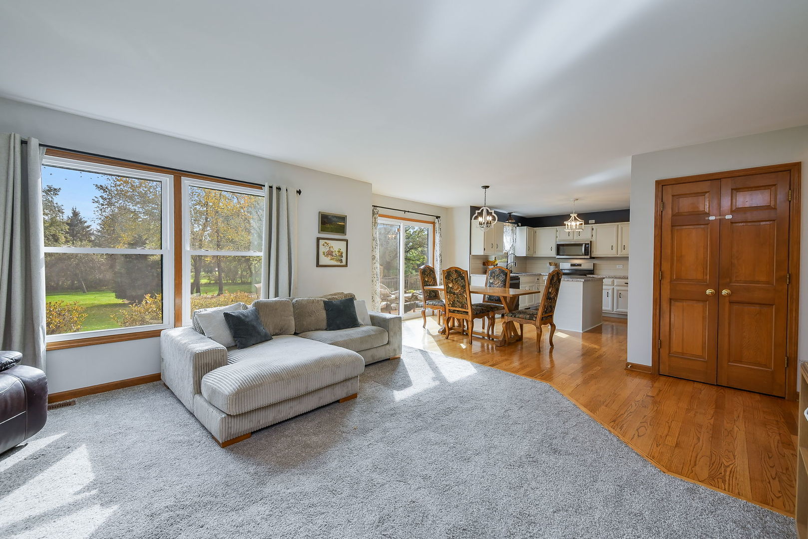 12777715 Property Photo 7