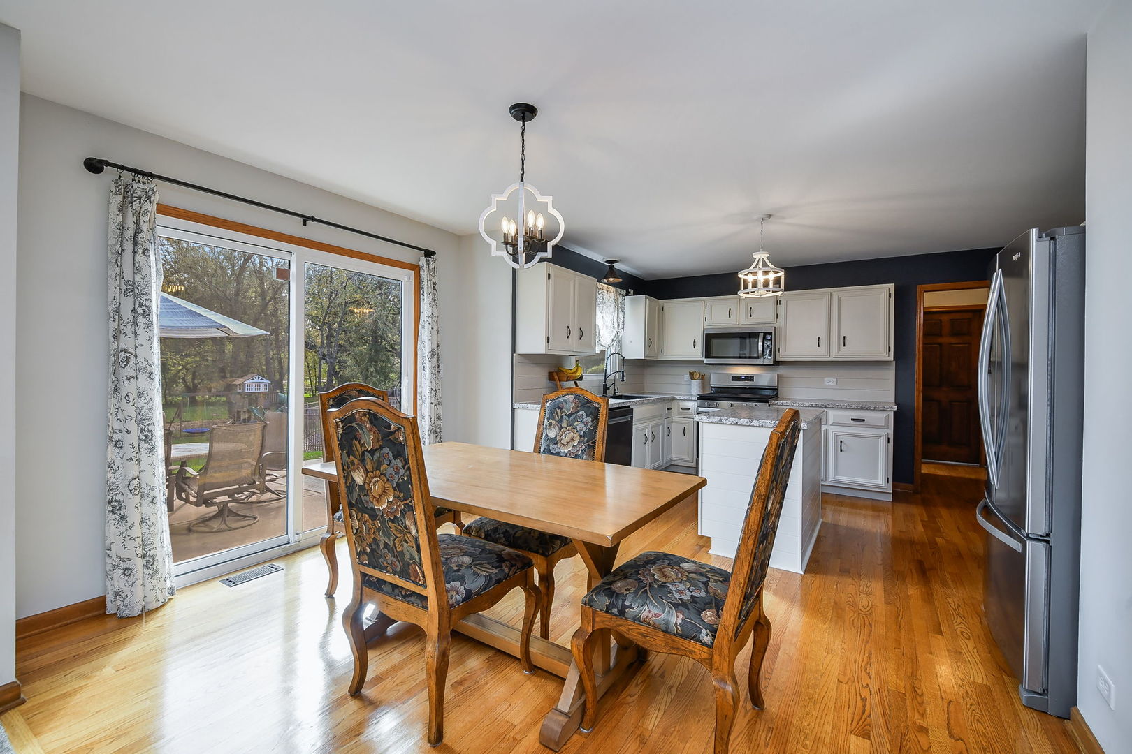 12777715 Property Photo 8