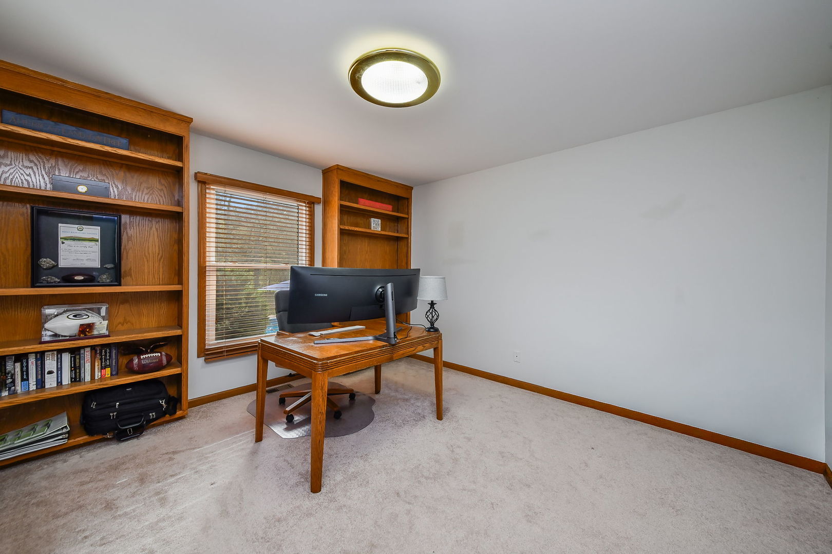 12777715 Property Photo 11