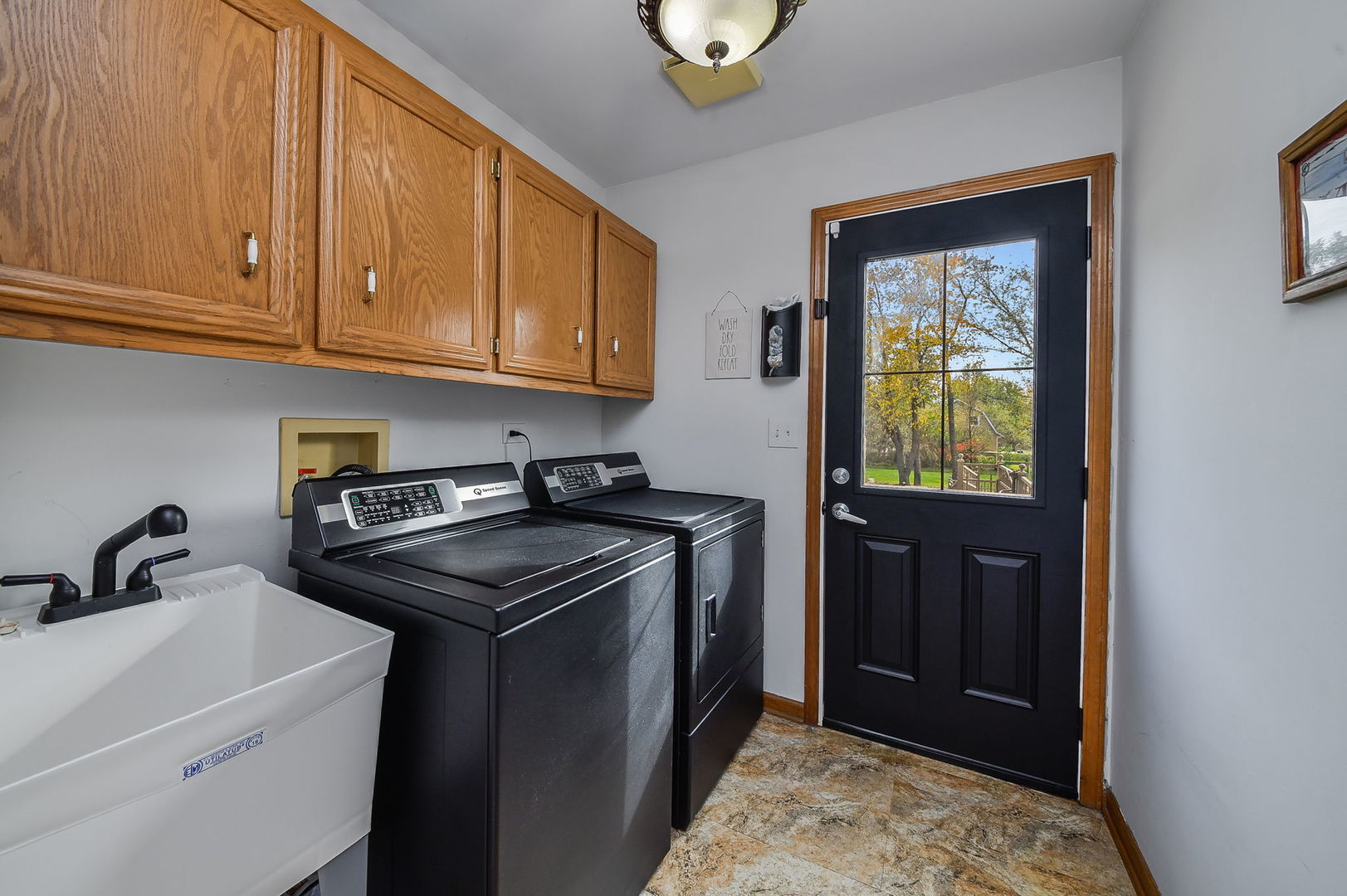 12777715 Property Photo 12