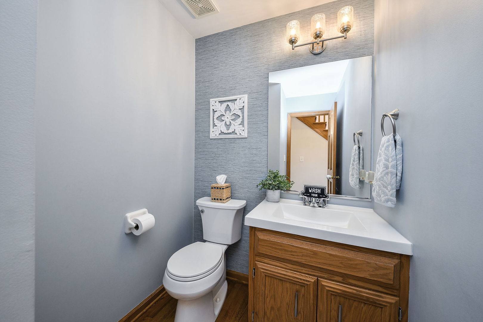 12777715 Property Photo 13