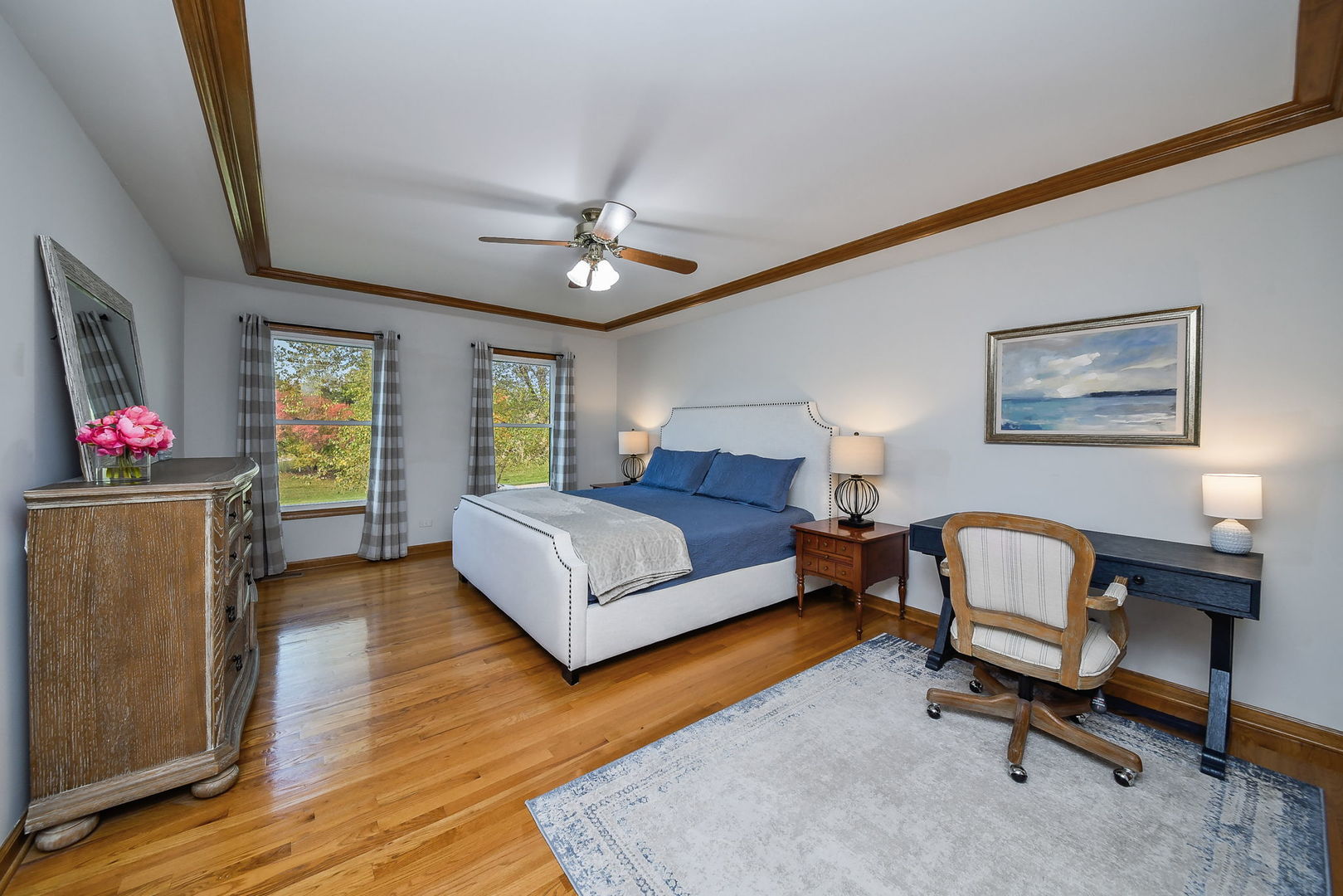 12777715 Property Photo 14
