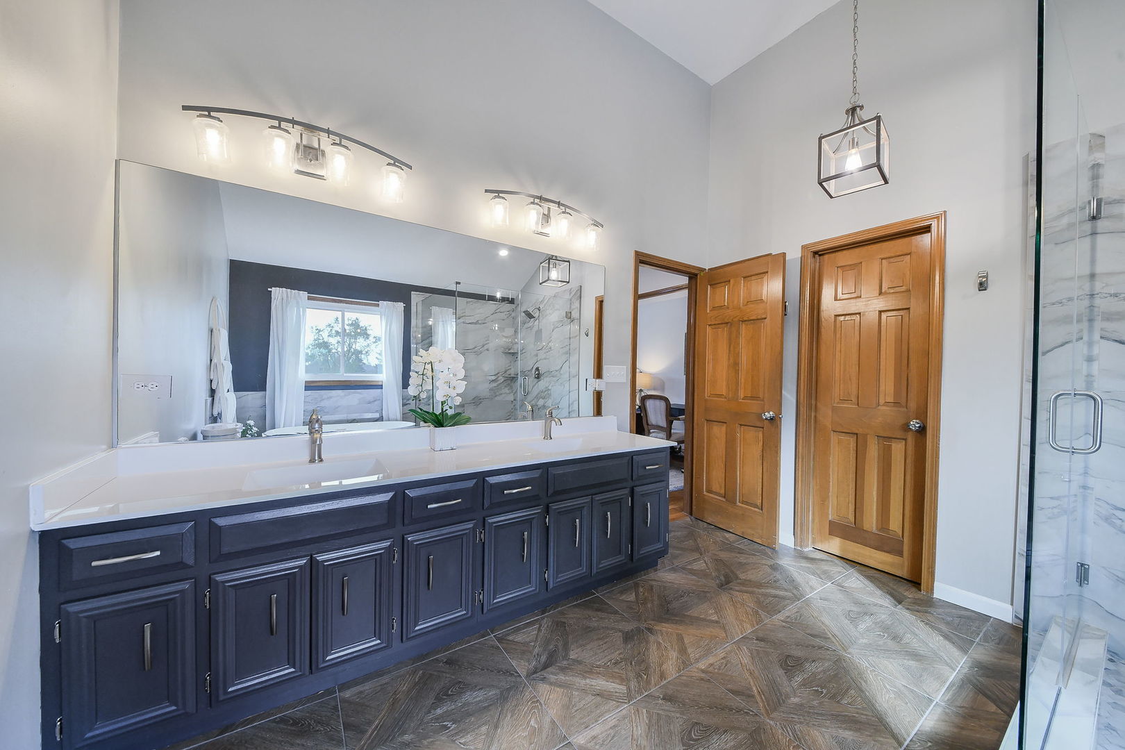 12777715 Property Photo 15