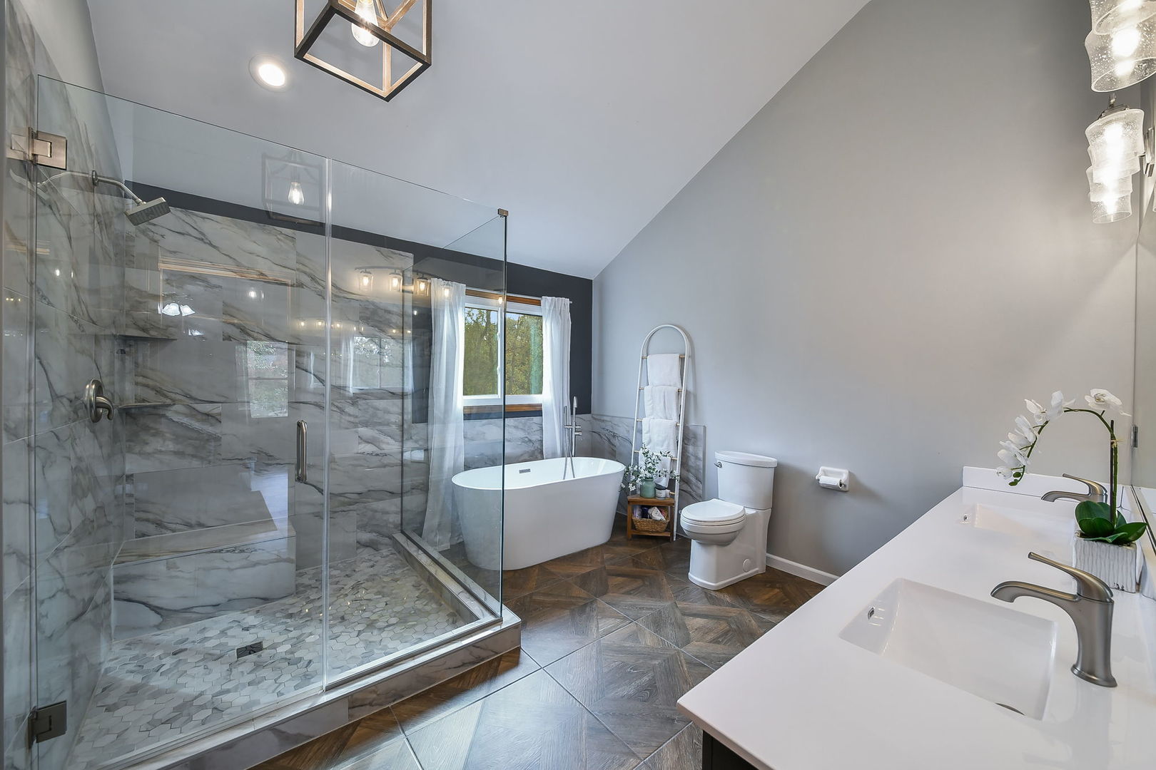 12777715 Property Photo 16