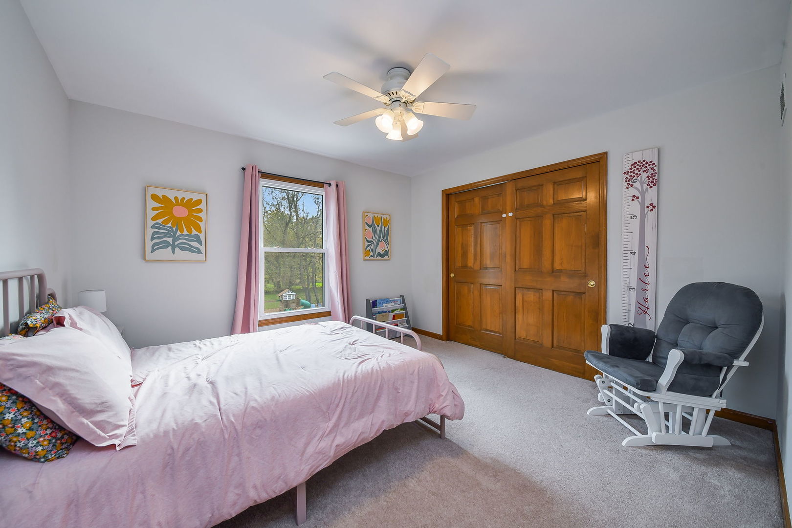 12777715 Property Photo 17