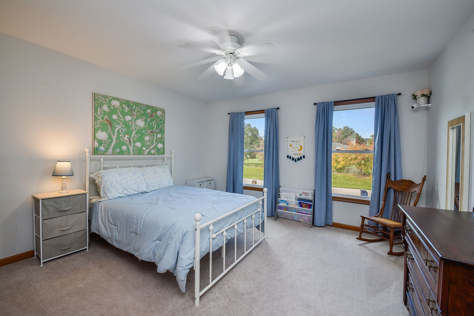 12777715 Property Photo 18