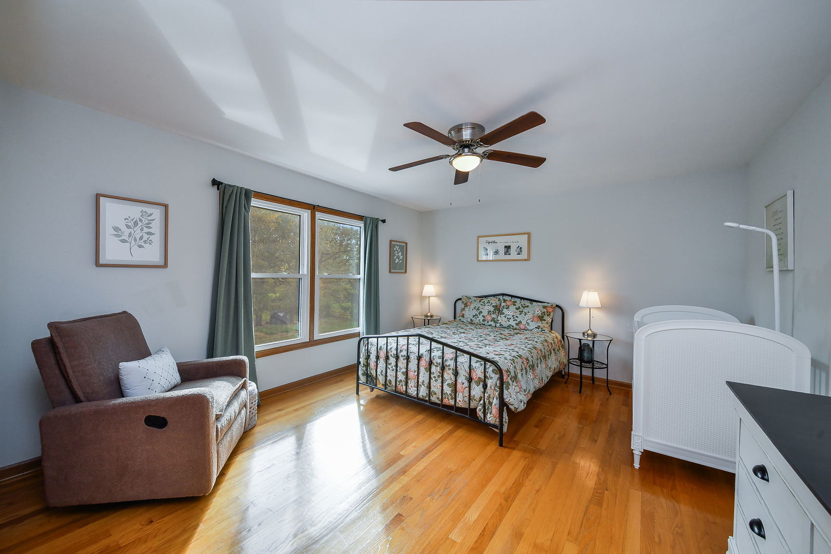 12777715 Property Photo 19