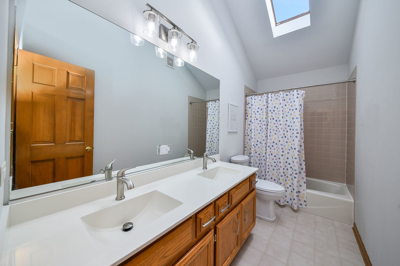 12777715 Property Photo 20