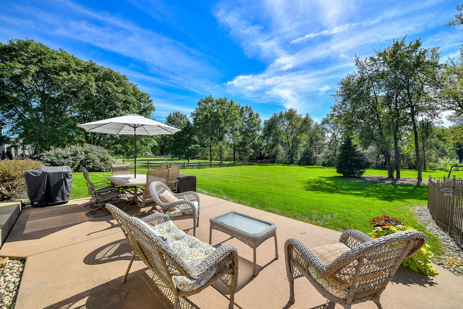 12777715 Property Photo 21