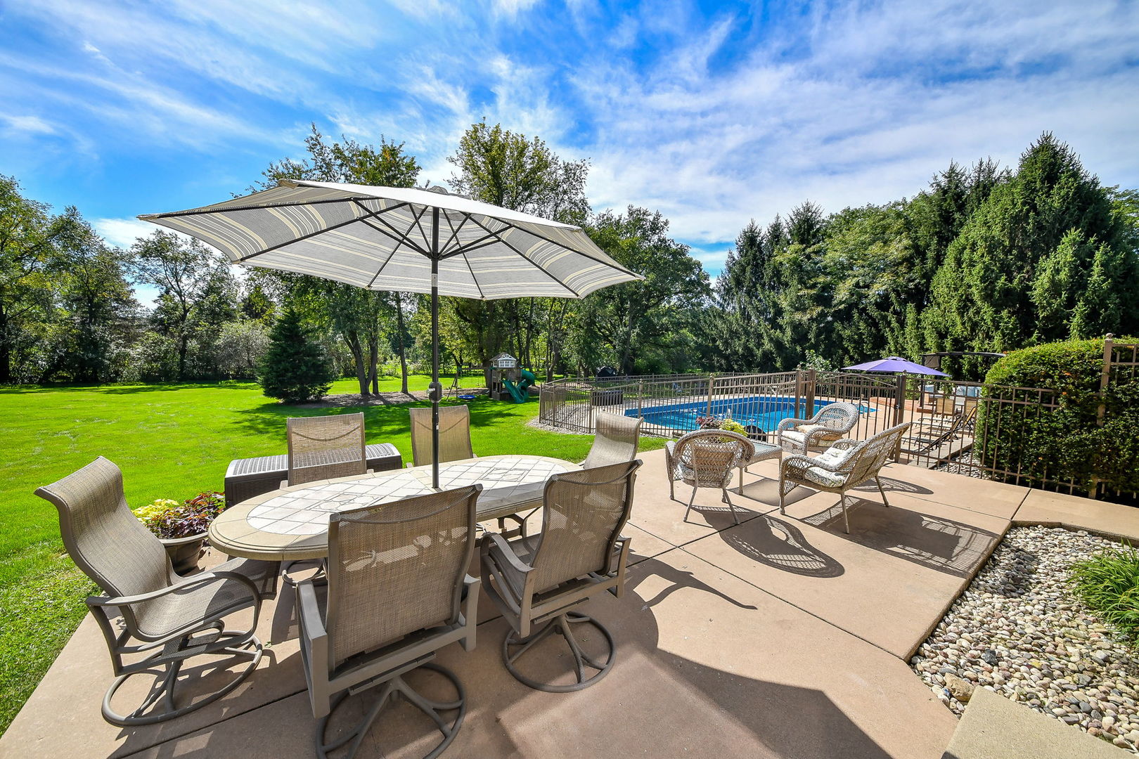 12777715 Property Photo 22
