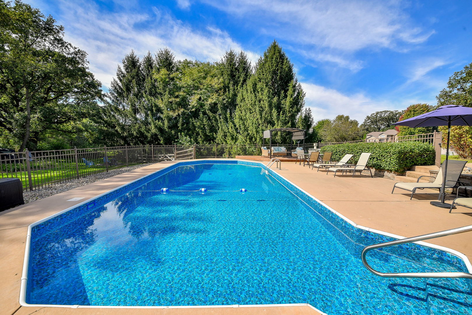12777715 Property Photo 23