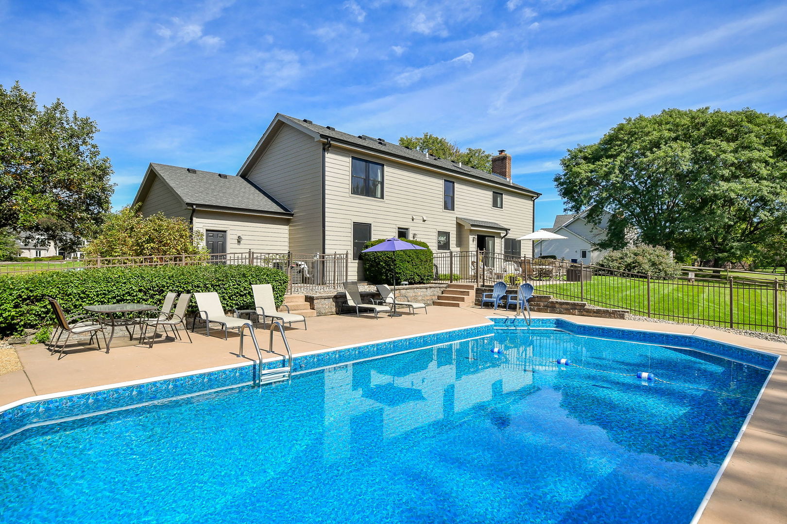 12777715 Property Photo 24