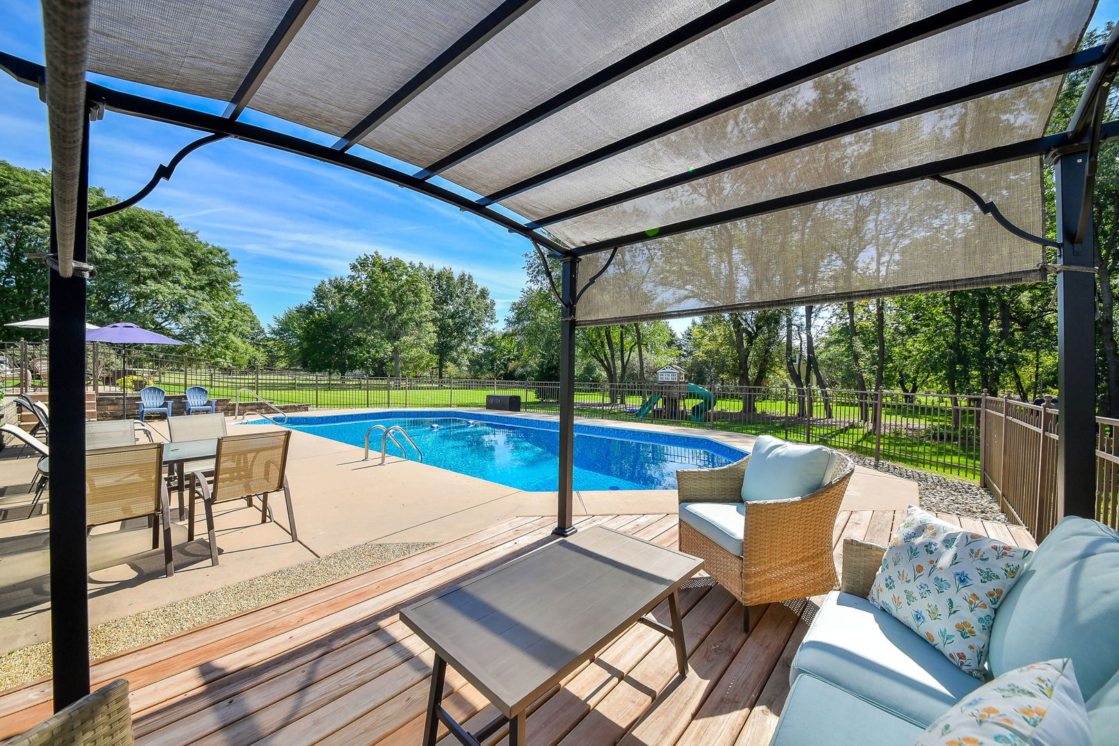 12777715 Property Photo 25