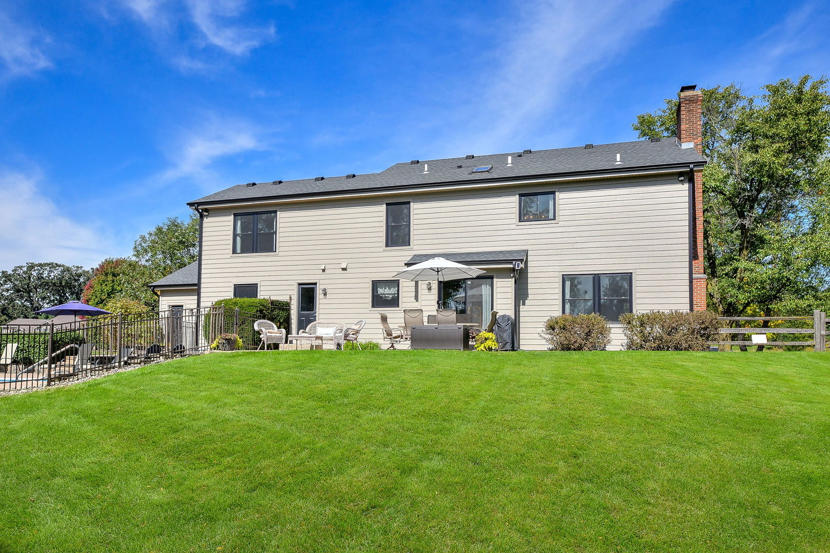 12777715 Property Photo 26