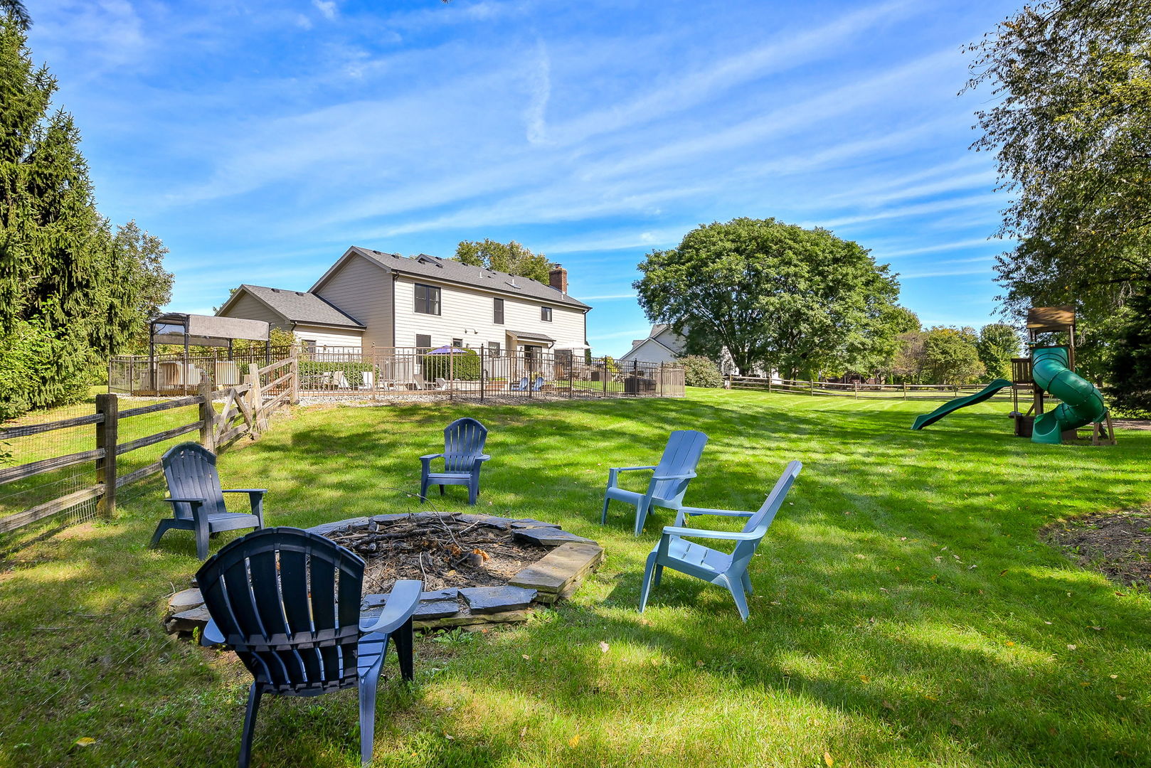 12777715 Property Photo 27