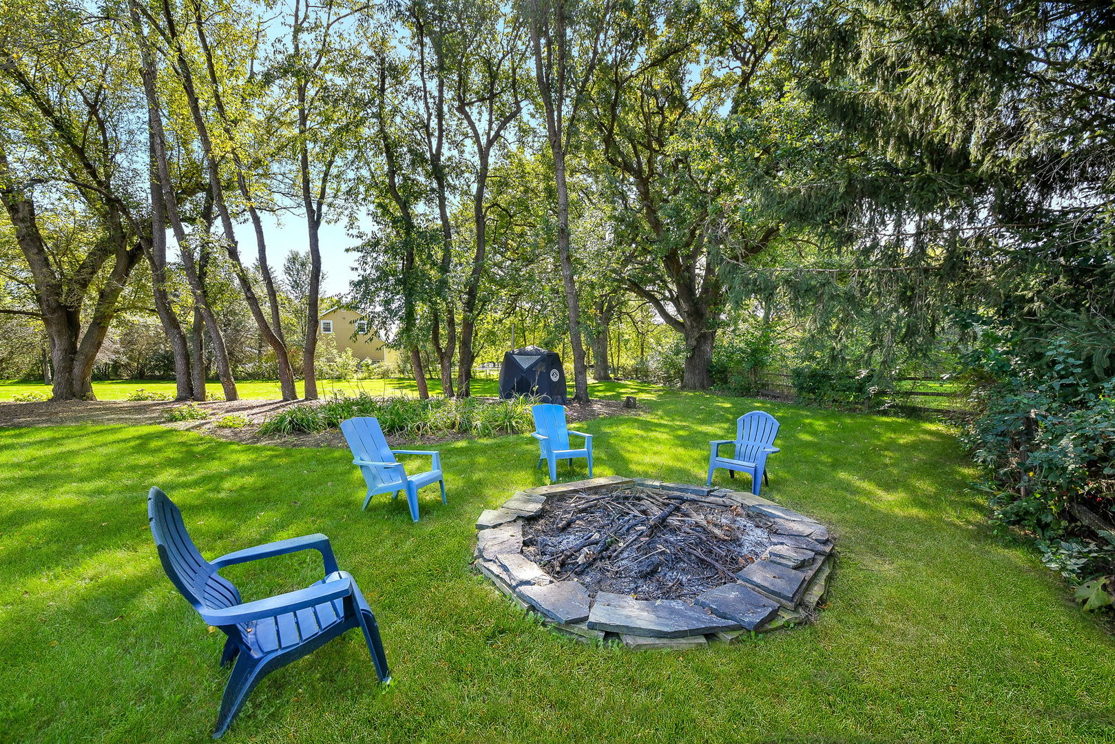 12777715 Property Photo 28