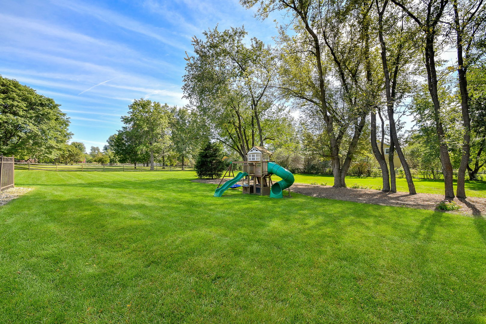 12777715 Property Photo 29