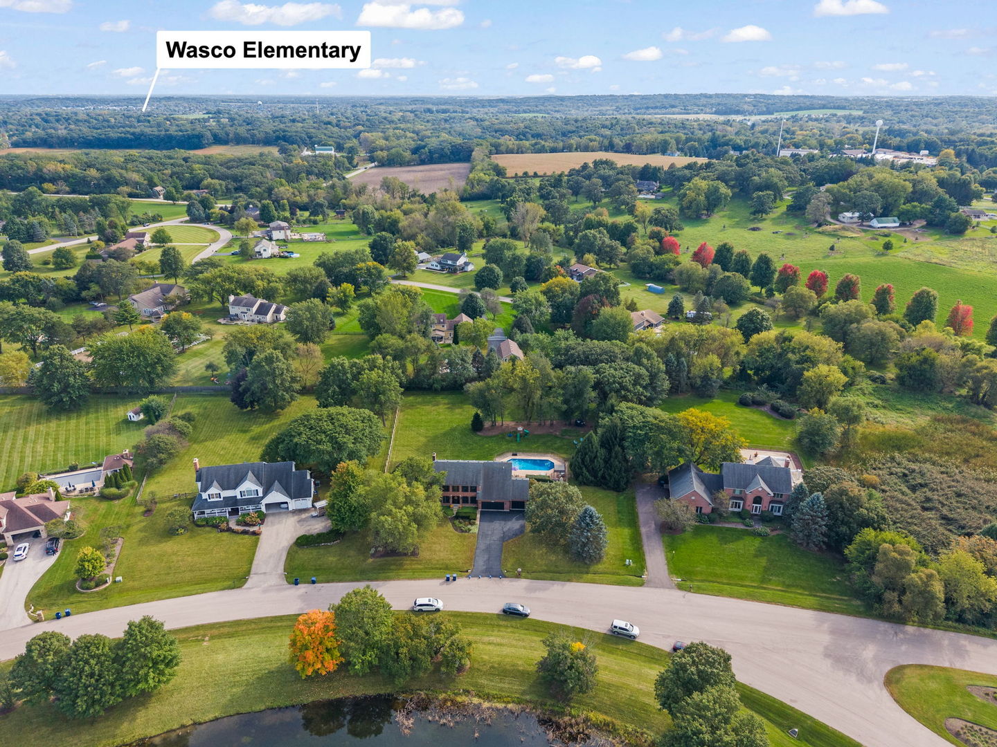 12777715 Property Photo 33