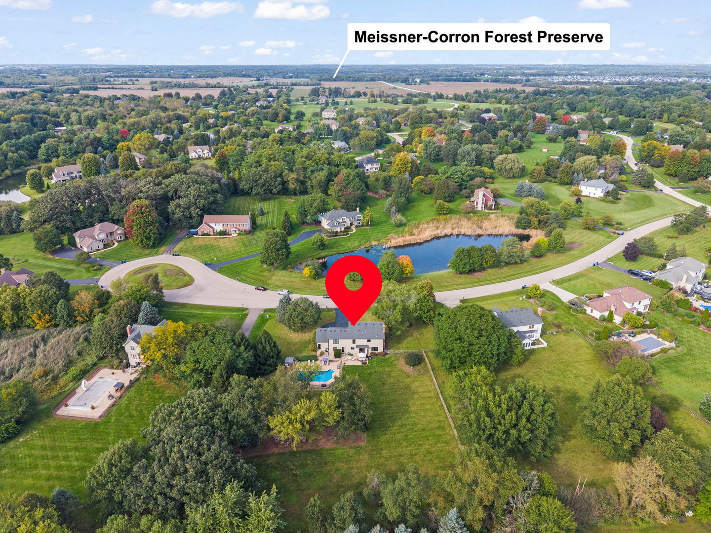 12777715 Property Photo 34