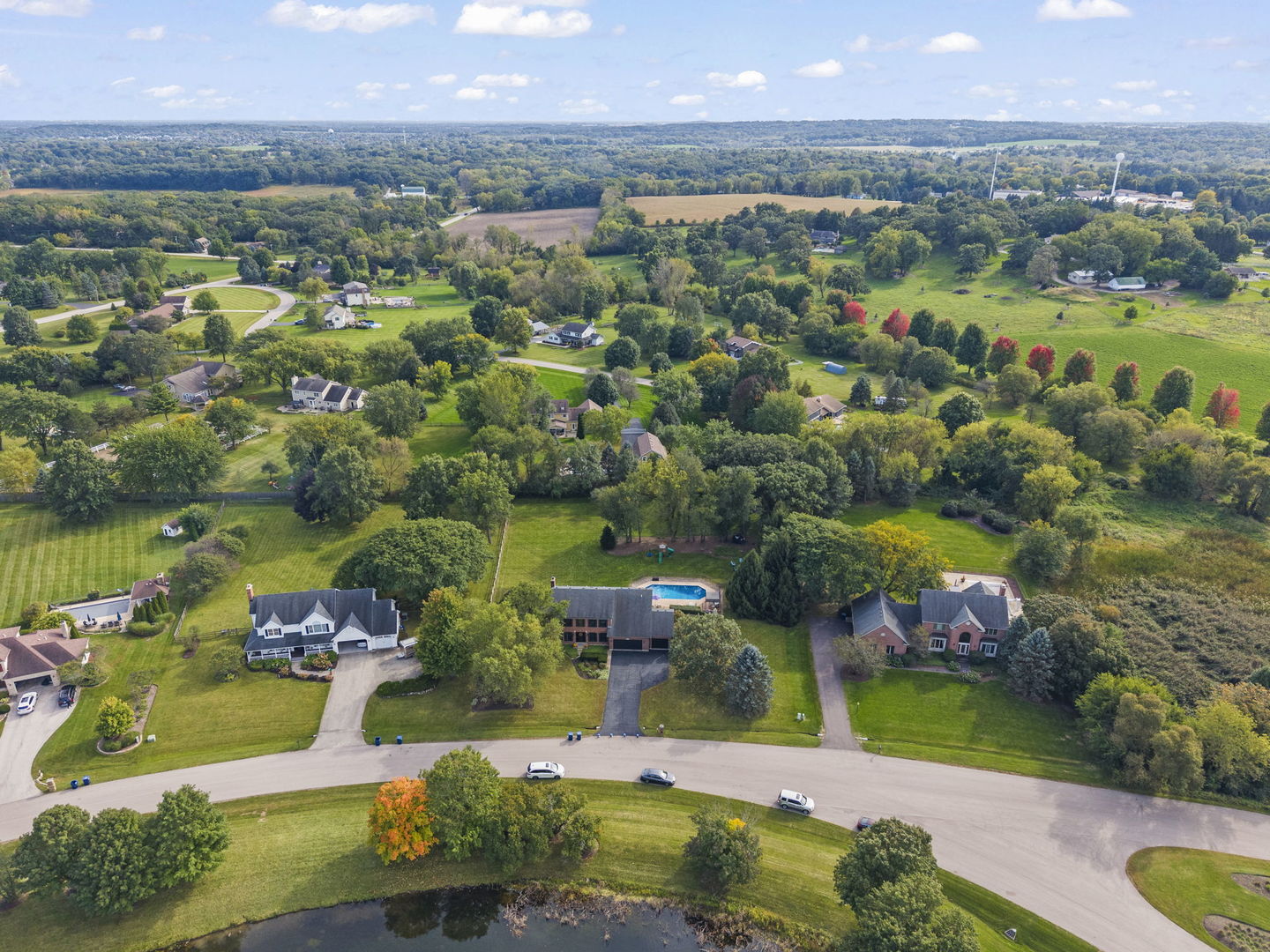 12777715 Property Photo 35