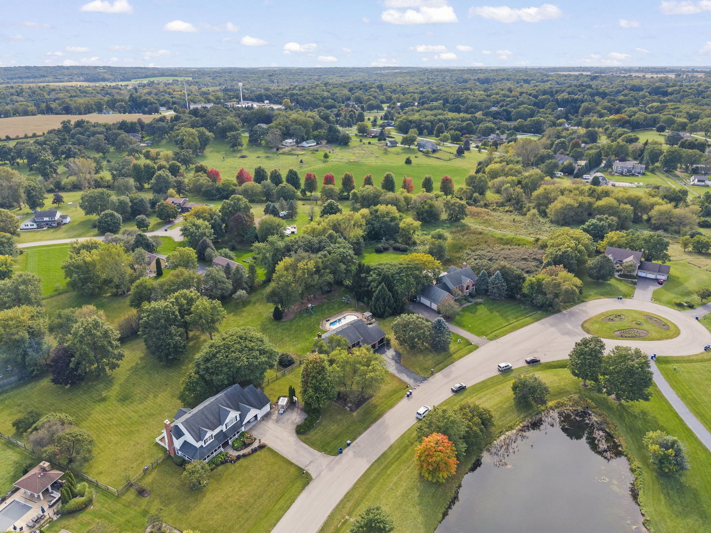 12777715 Property Photo 37