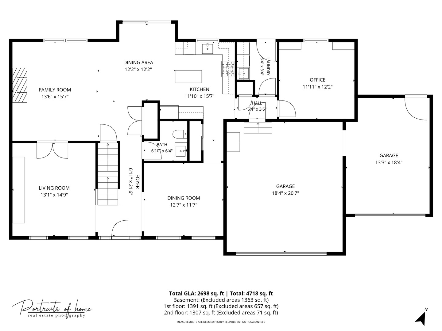 12777715 Property Photo 38