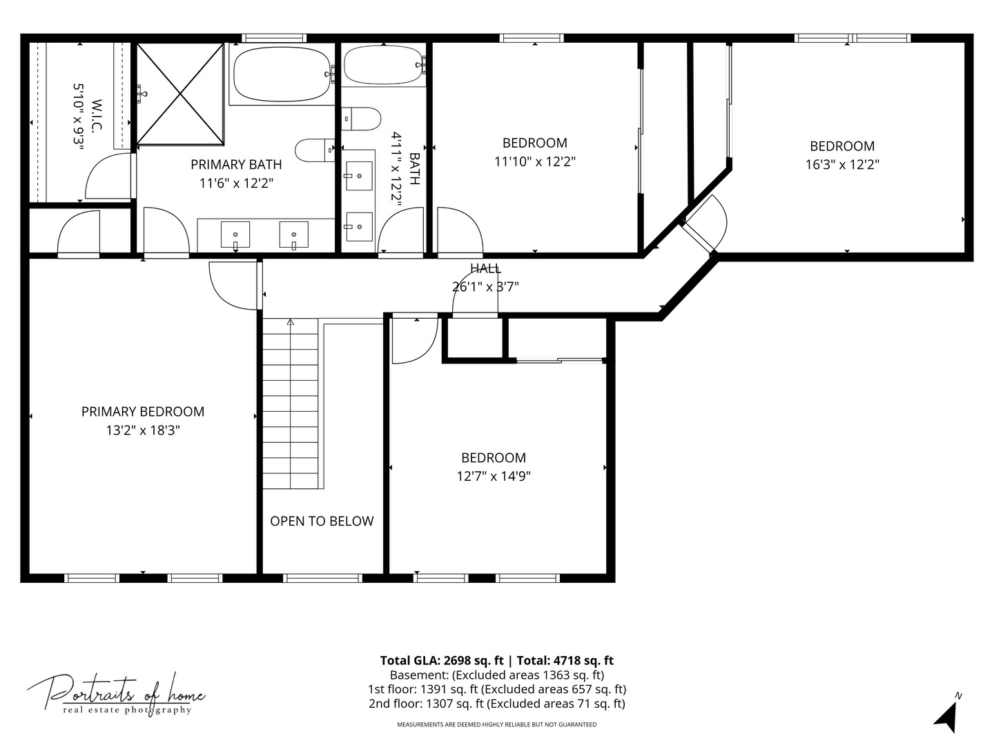 12777715 Property Photo 39