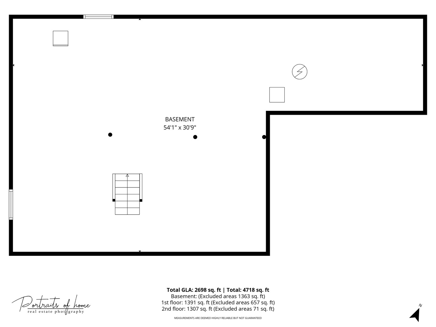 12777715 Property Photo 40