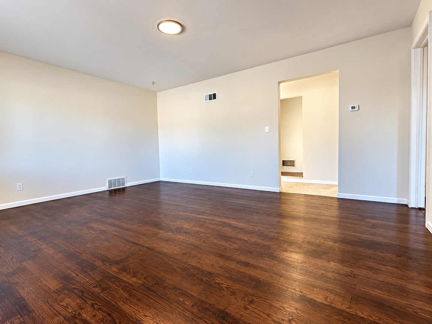 1304 Freeland Avenue Property Photo 2