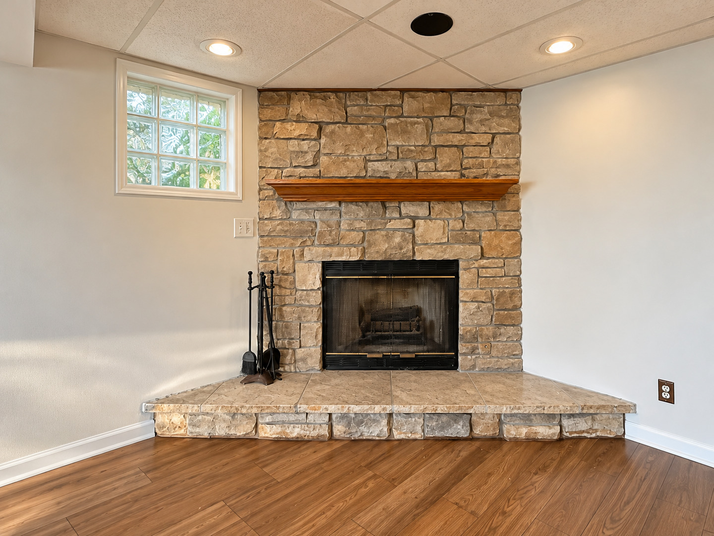 1304 Freeland Avenue Property Photo 5