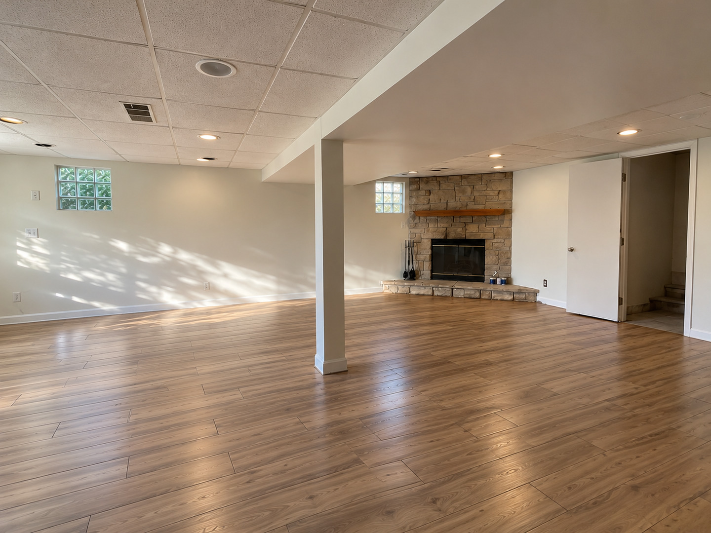 1304 Freeland Avenue Property Photo 6