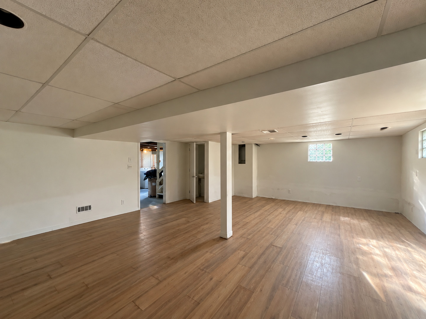 1304 Freeland Avenue Property Photo 9