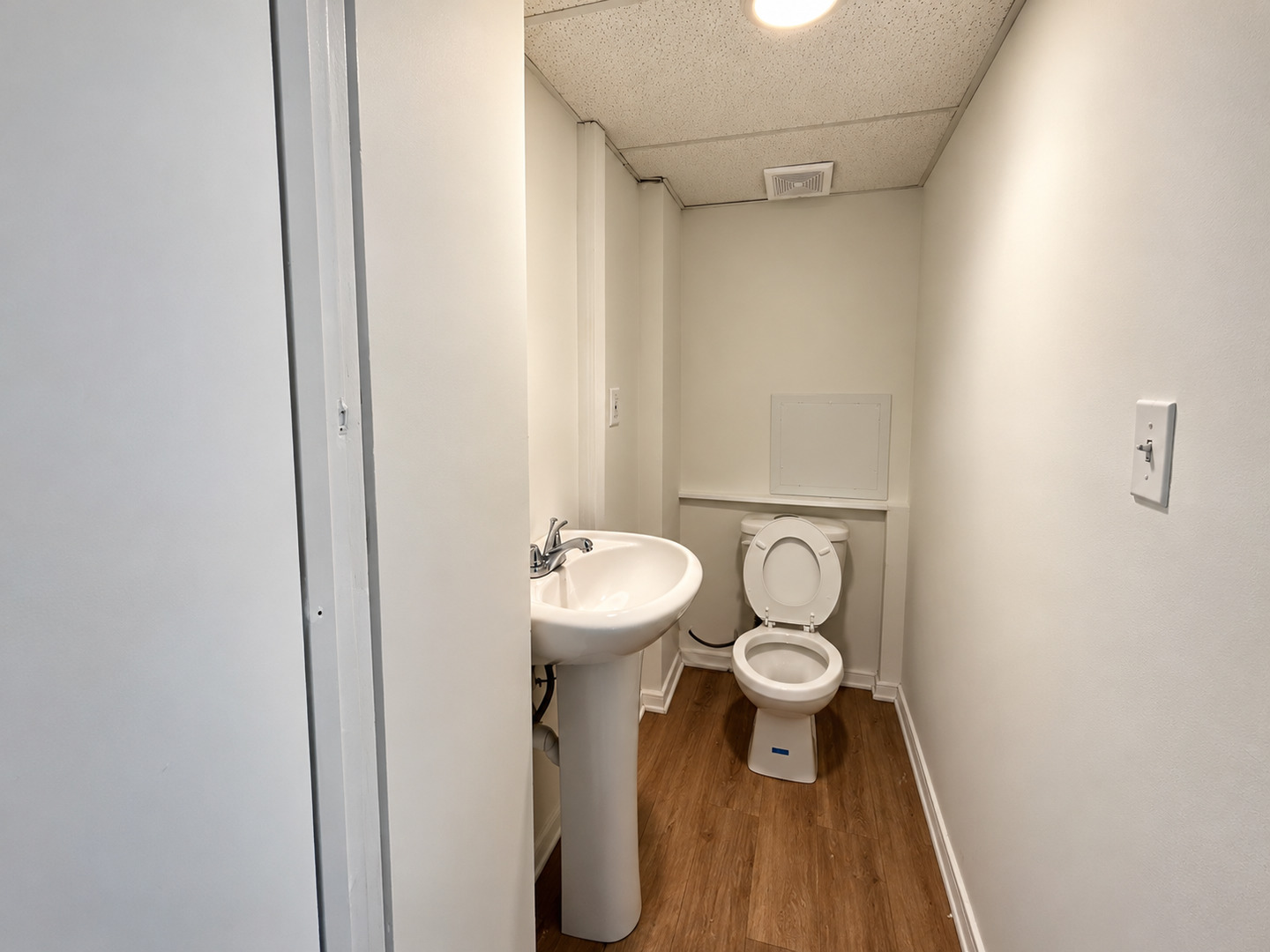 1304 Freeland Avenue Property Photo 10
