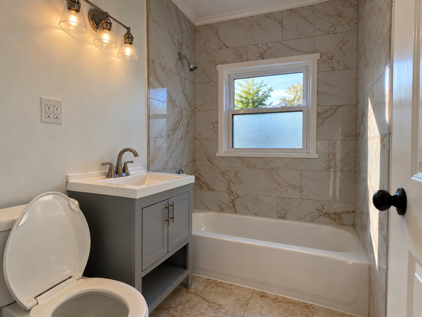 1304 Freeland Avenue Property Photo 11