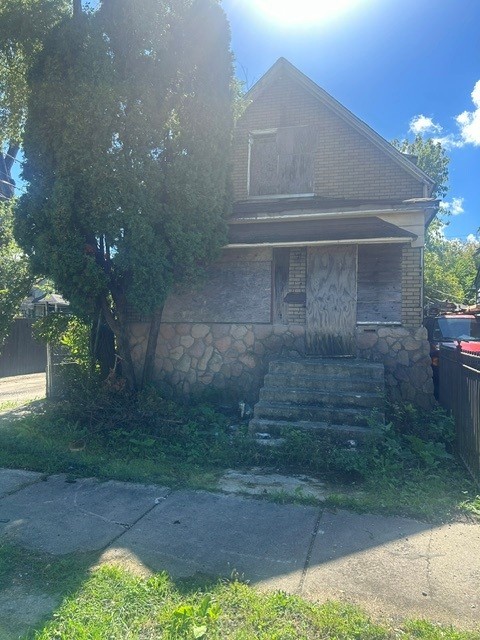 15 W 104th Place Property Photo 1