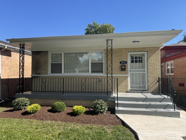 10115 S Indiana Avenue Property Photo 1