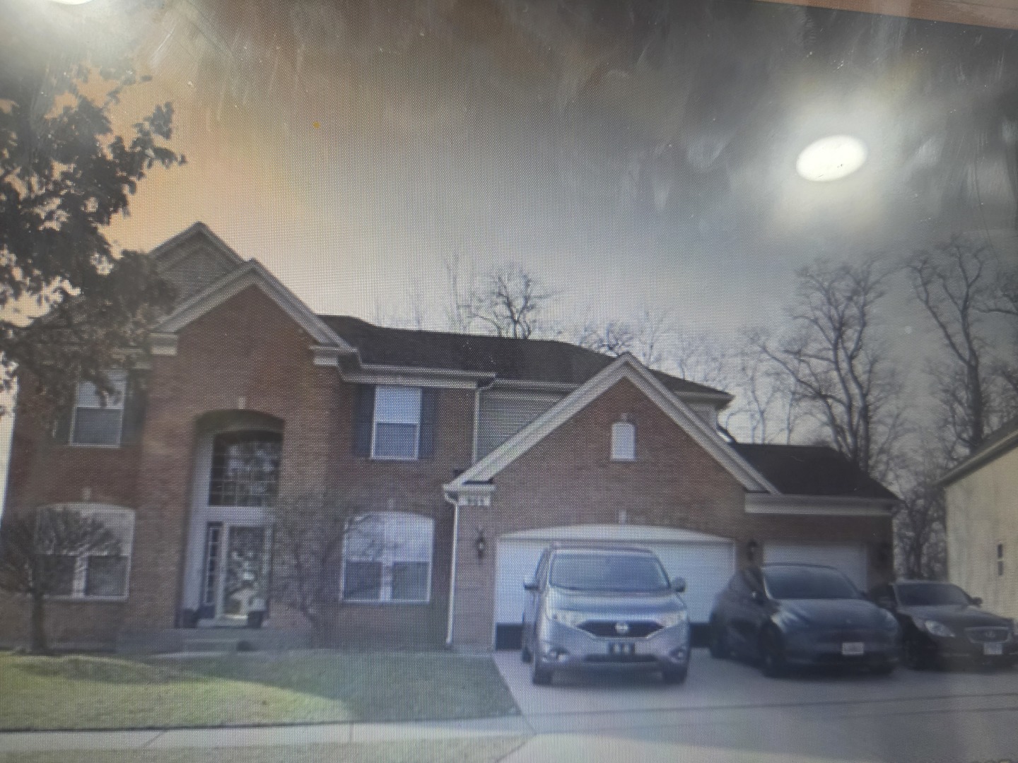 905 Blue Ridge Drive