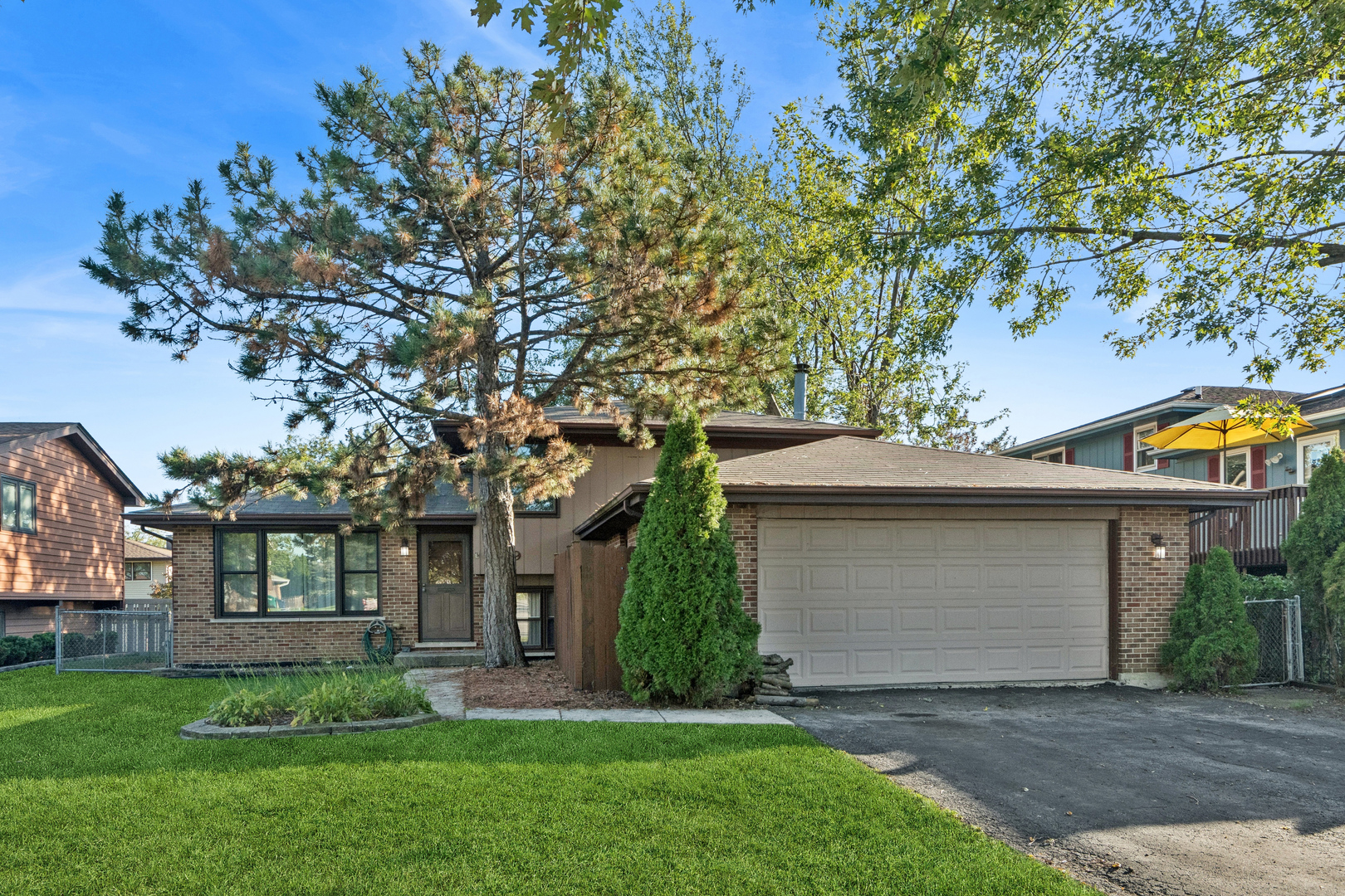 8959 W 169th Place Property Photo 1