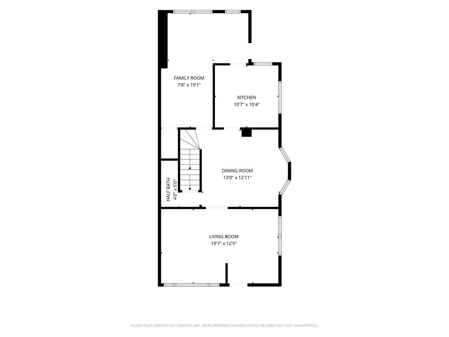 2626 W Morse Avenue Property Photo 22