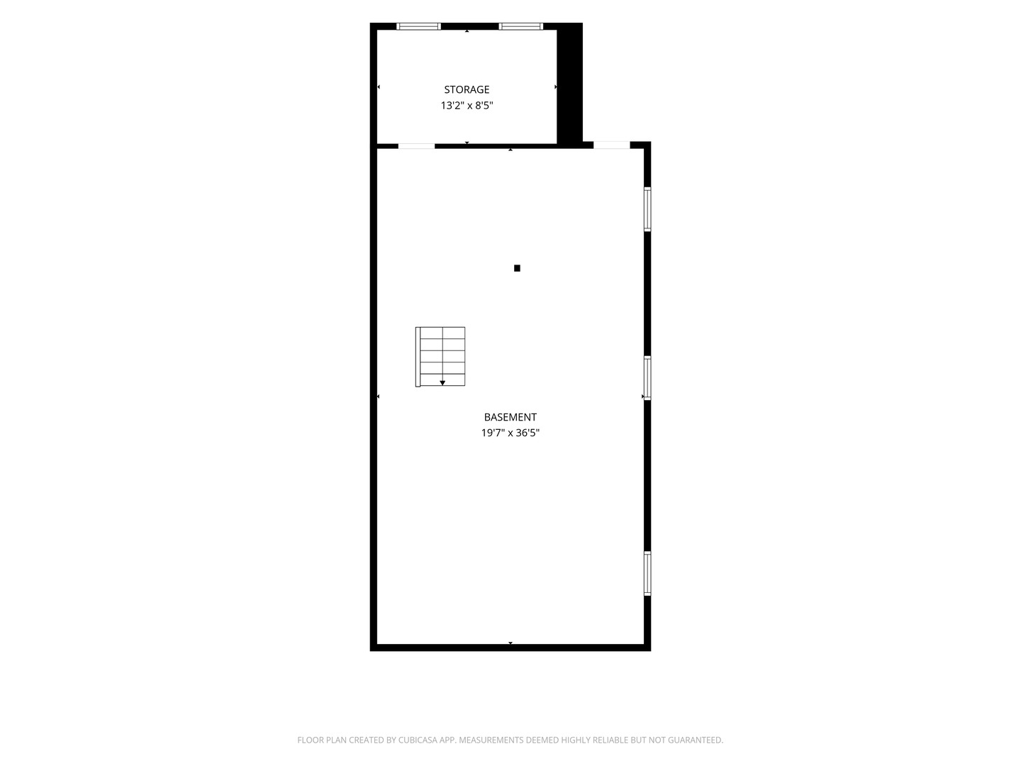 2626 W Morse Avenue Property Photo 24