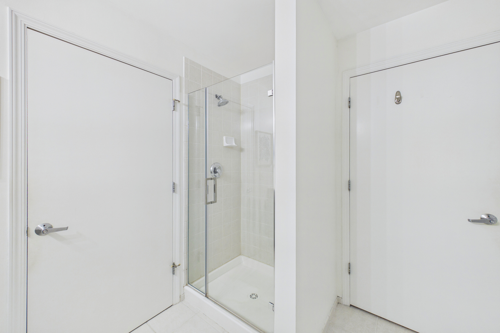 111 S Morgan Street 501 Property Photo 16