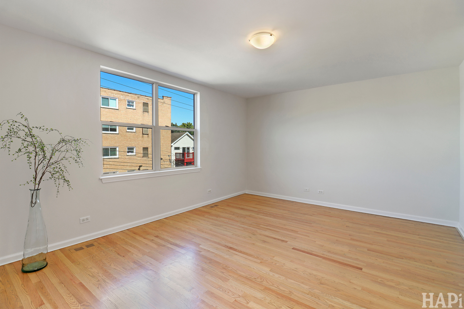 6957 N Western Avenue E Property Photo 13