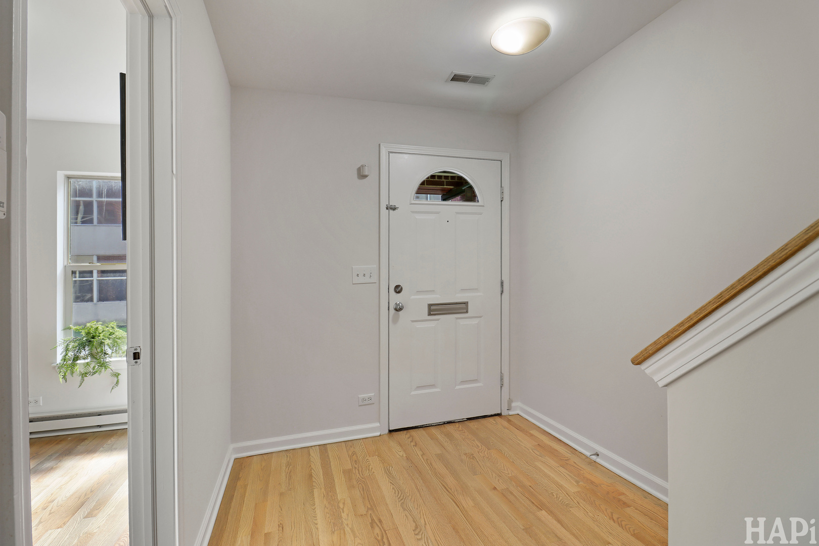 6957 N Western Avenue E Property Photo 21