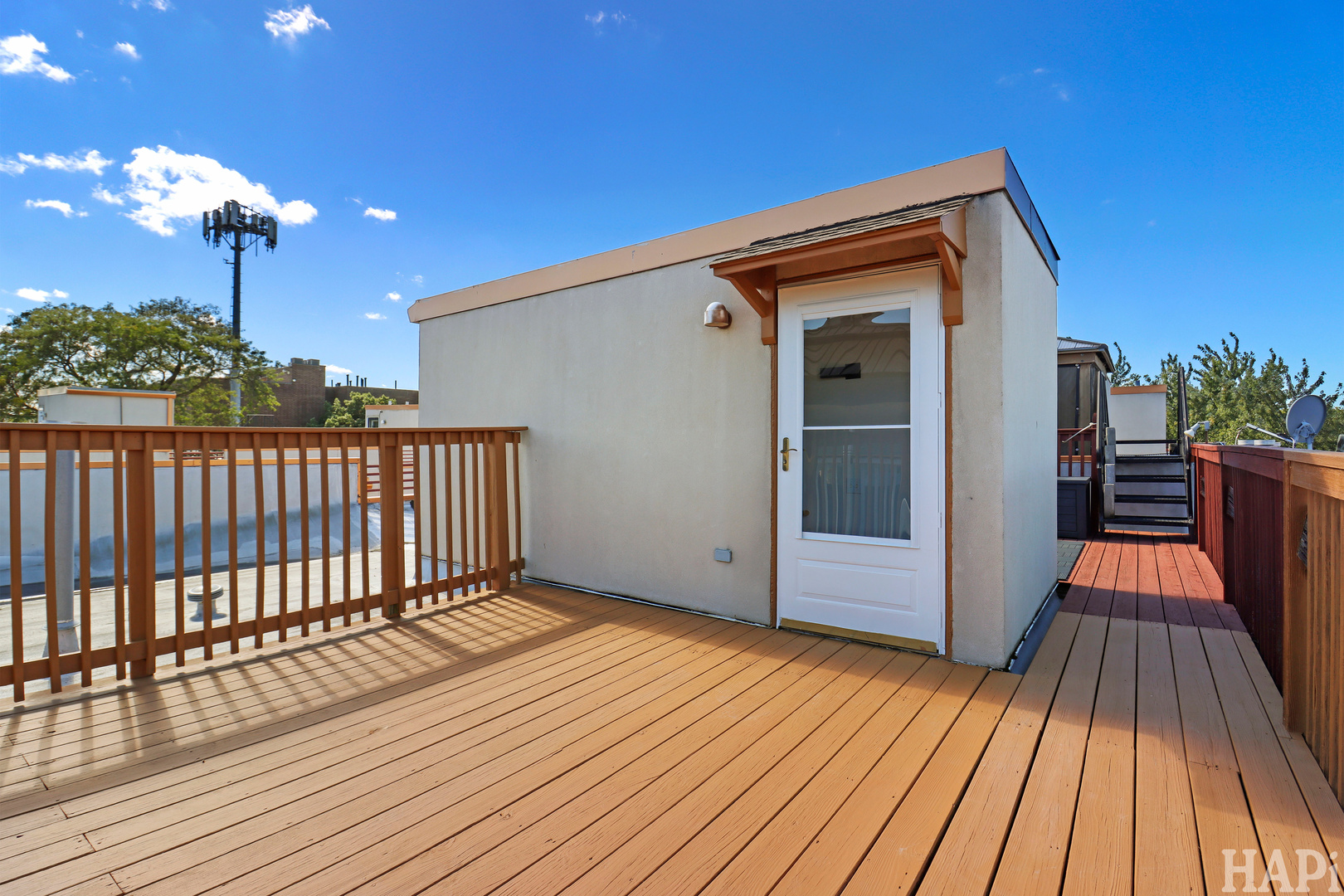 6957 N Western Avenue E Property Photo 22